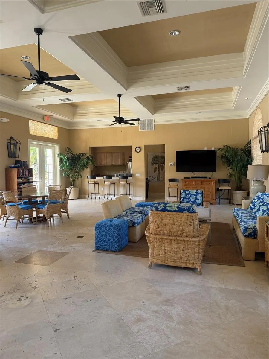 1708 TRIANO CIR #1708 #1708