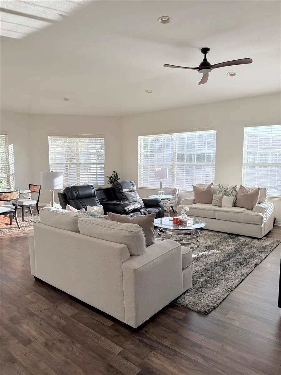 1708 TRIANO CIR #1708 #1708