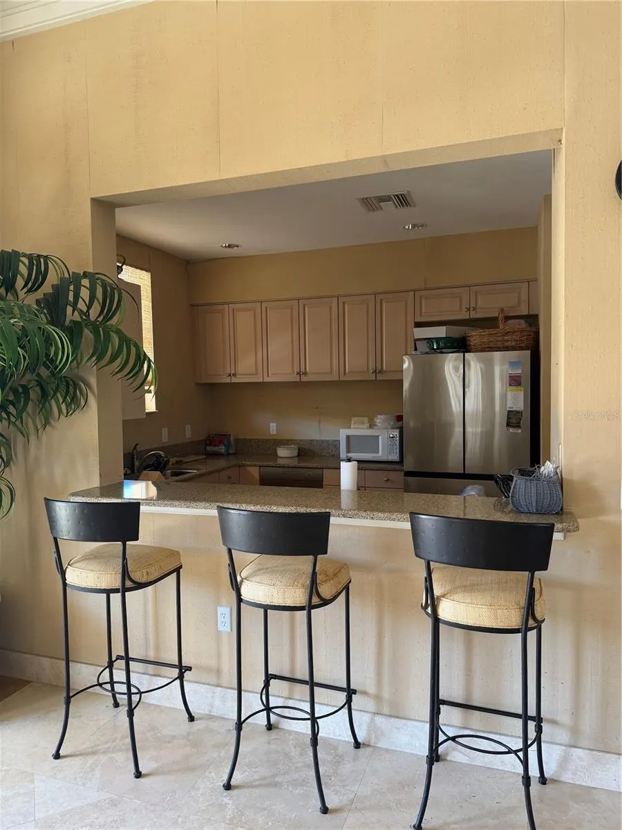 1708 TRIANO CIR #1708 #1708