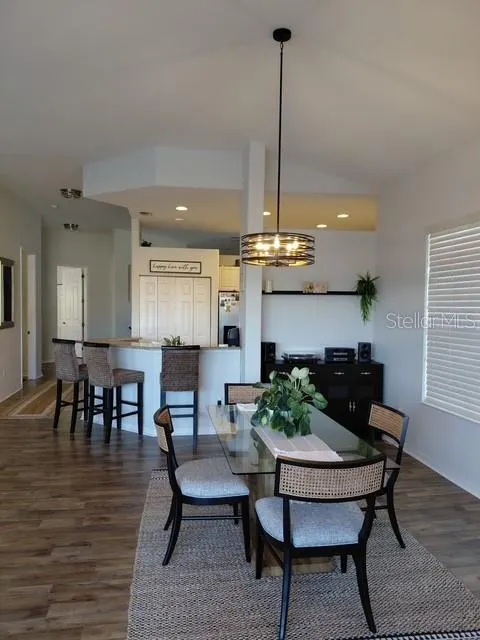 1708 TRIANO CIR #1708 #1708