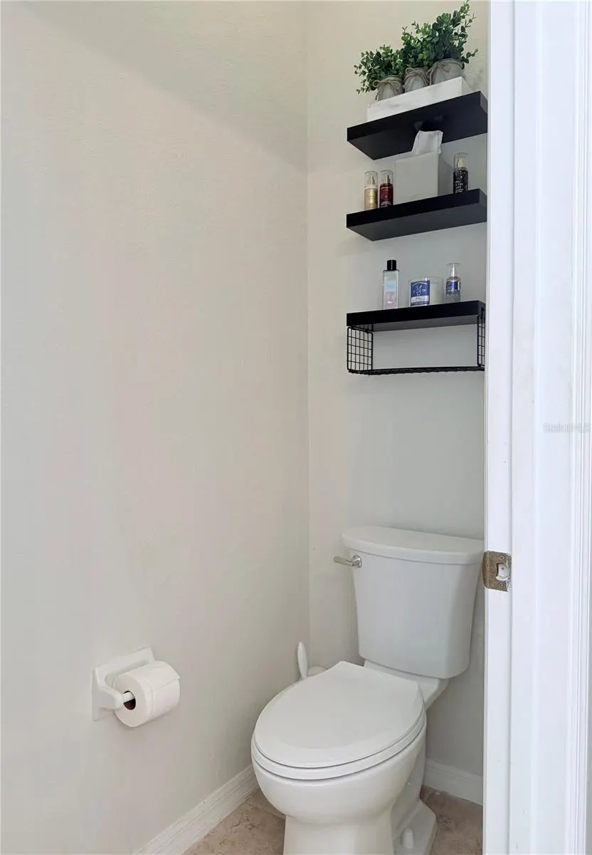 1708 TRIANO CIR #1708 #1708