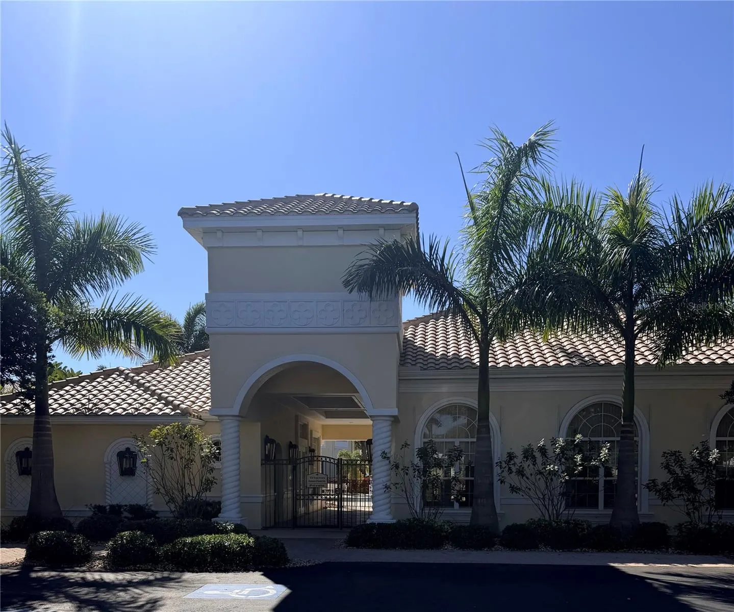 1708 TRIANO CIR #1708 #1708
