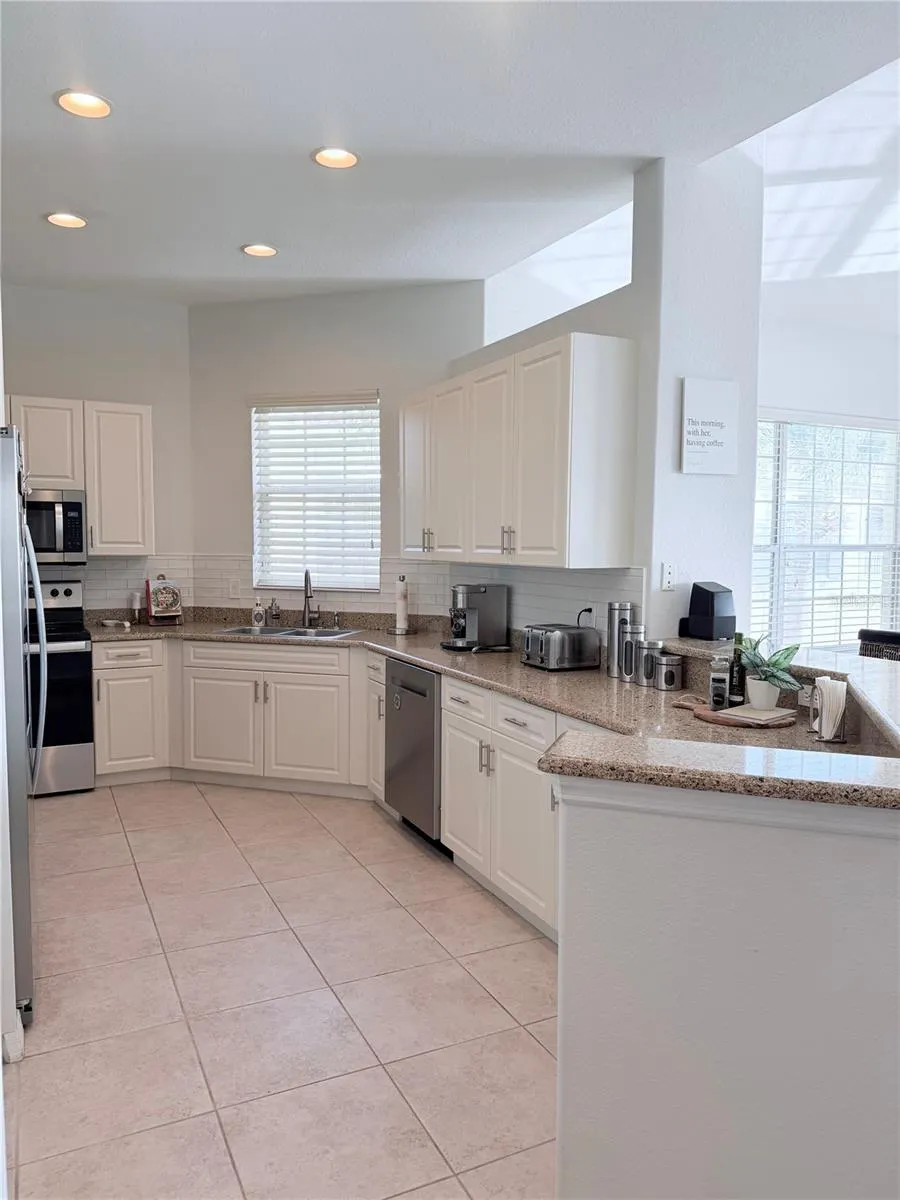 1708 TRIANO CIR #1708 #1708