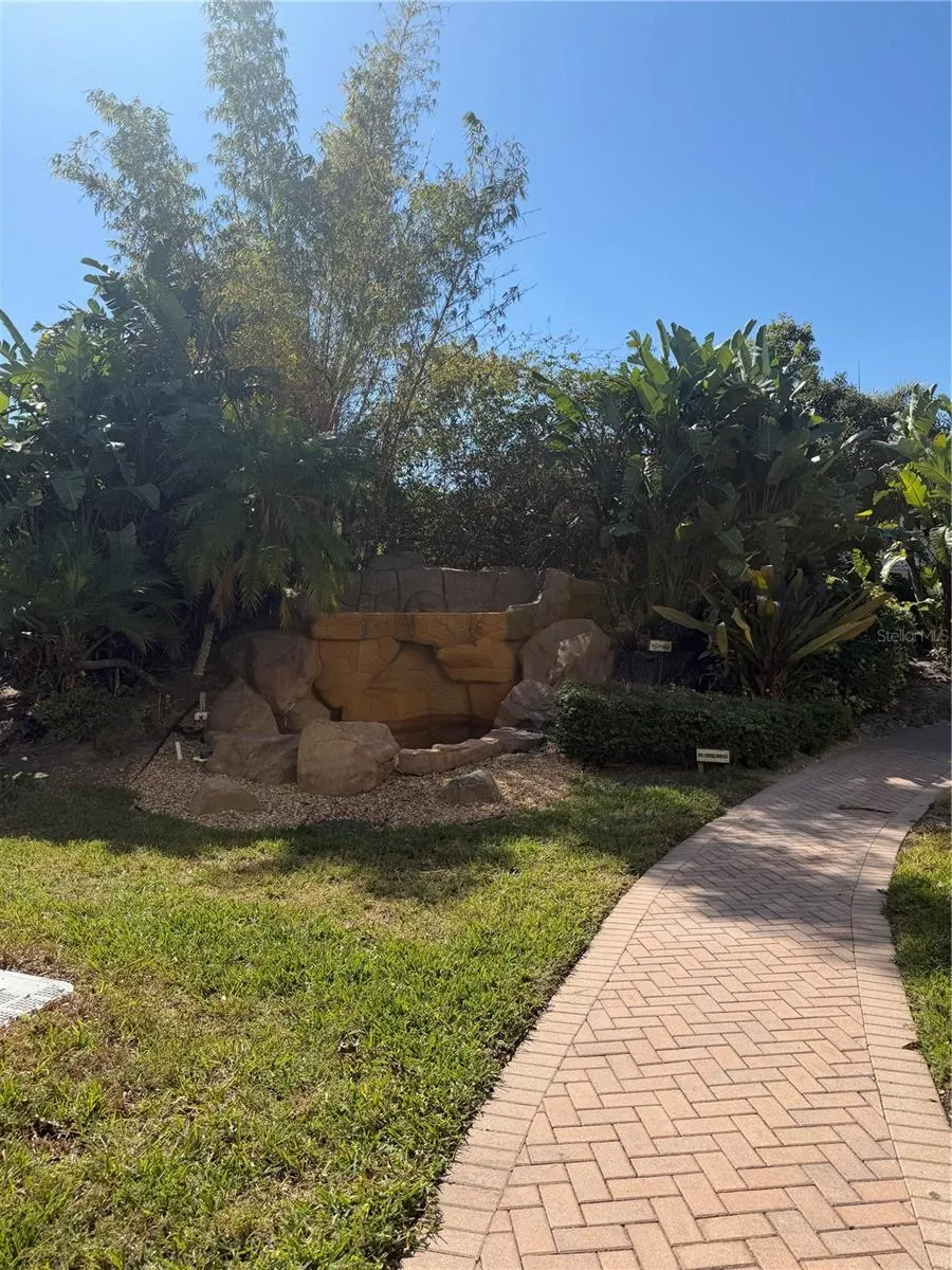1708 TRIANO CIR #1708 #1708
