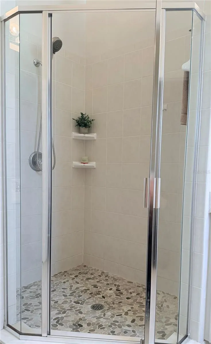 1708 TRIANO CIR #1708 #1708