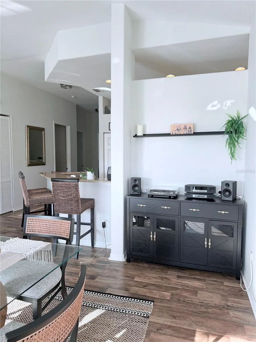 1708 TRIANO CIR #1708 #1708