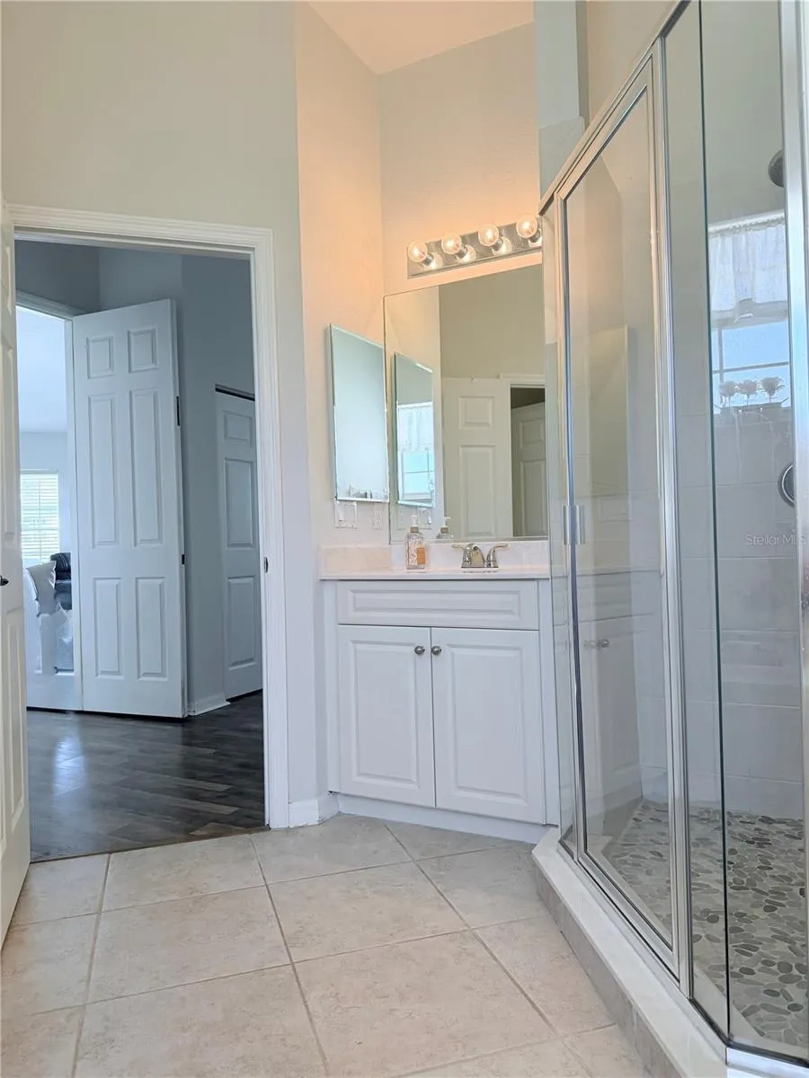 1708 TRIANO CIR #1708 #1708