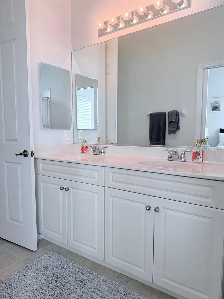 1708 TRIANO CIR #1708 #1708