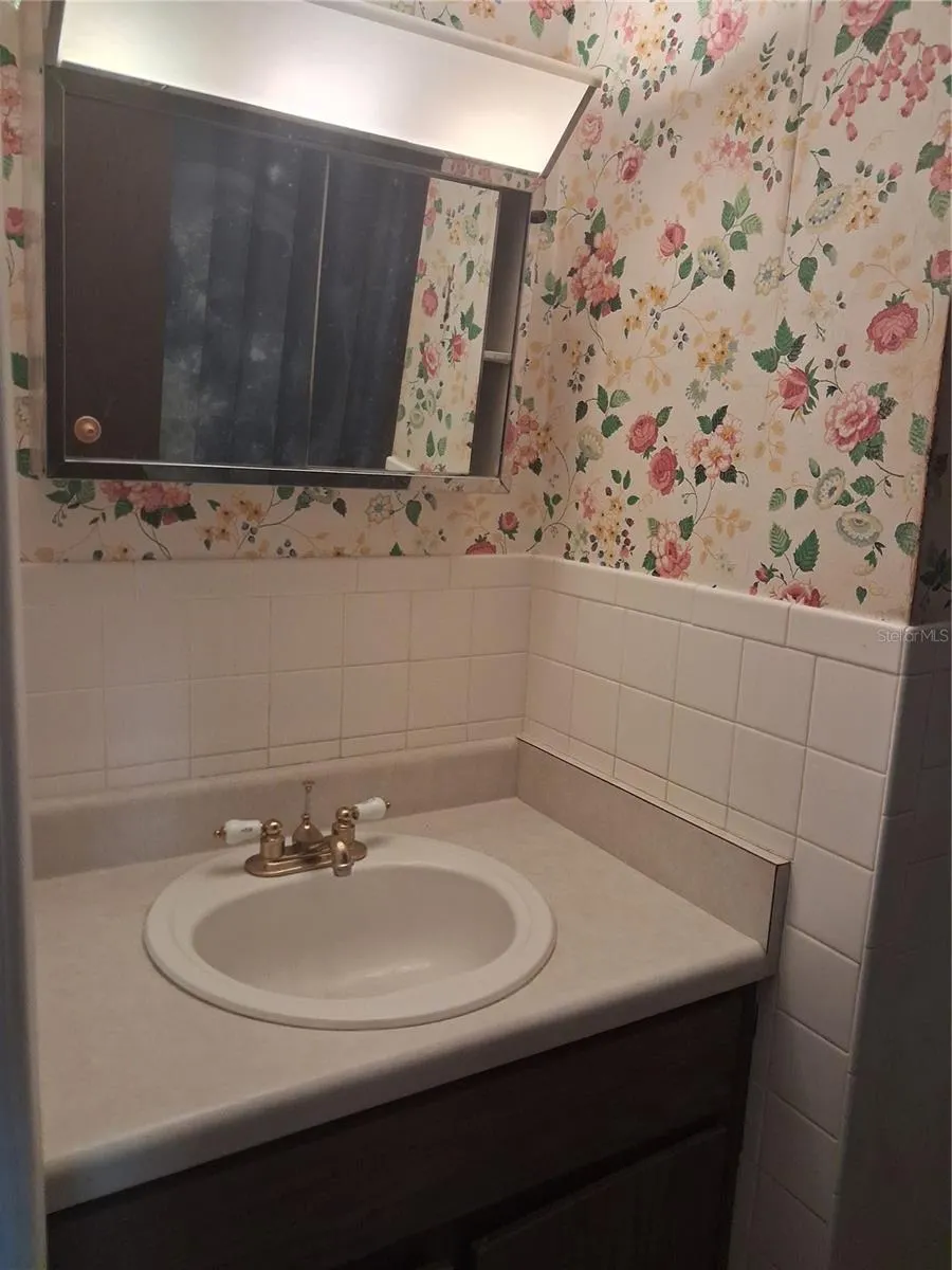 4310 LA MORA CT