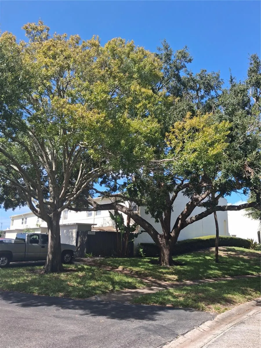 4310 LA MORA CT
