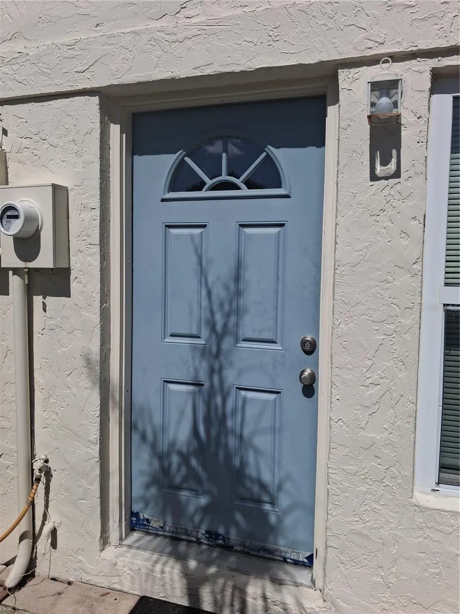4310 LA MORA CT