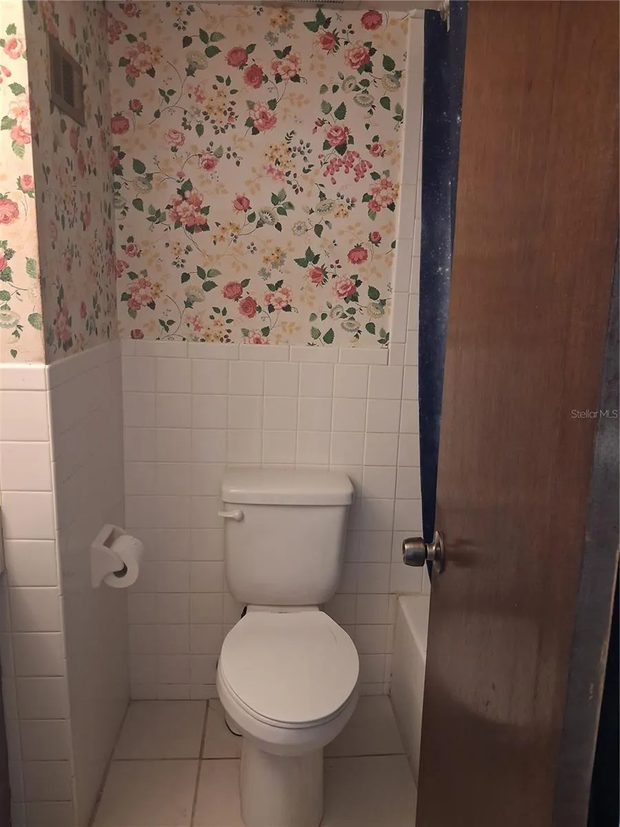 4310 LA MORA CT
