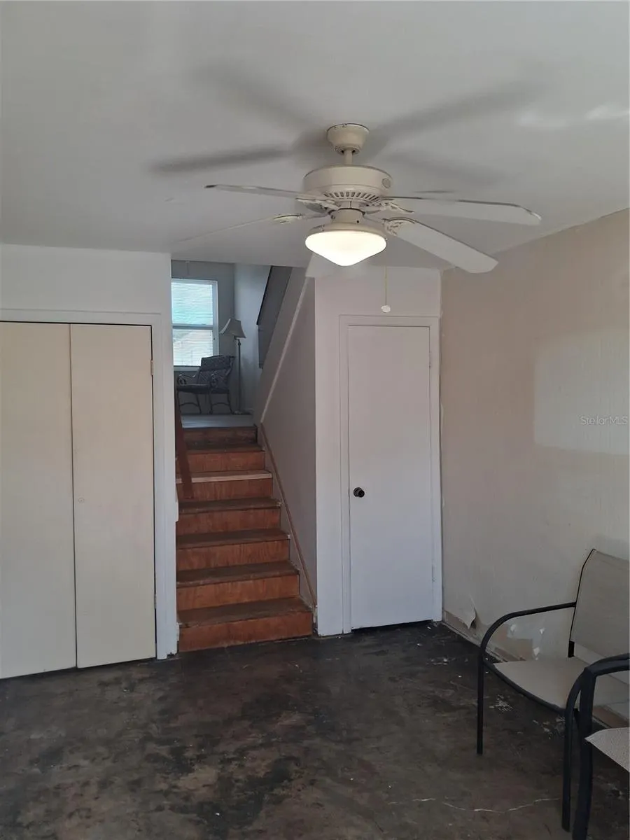 4310 LA MORA CT