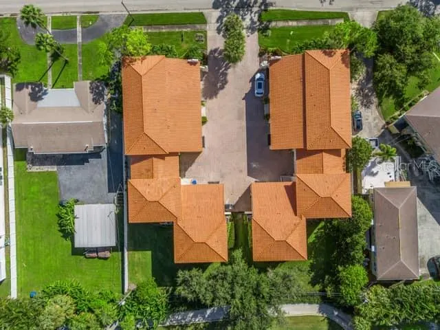 110 RICARDO WAY NE #8 #8
