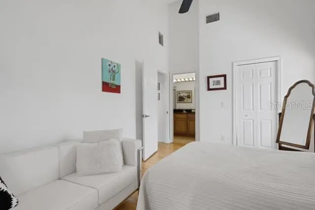 110 RICARDO WAY NE #8 #8
