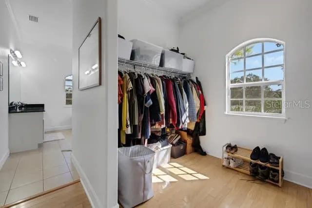 110 RICARDO WAY NE #8 #8
