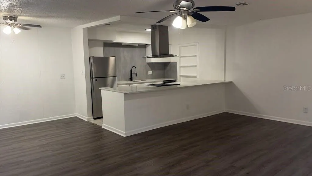 5401 RUSSELL AVE #2 #2