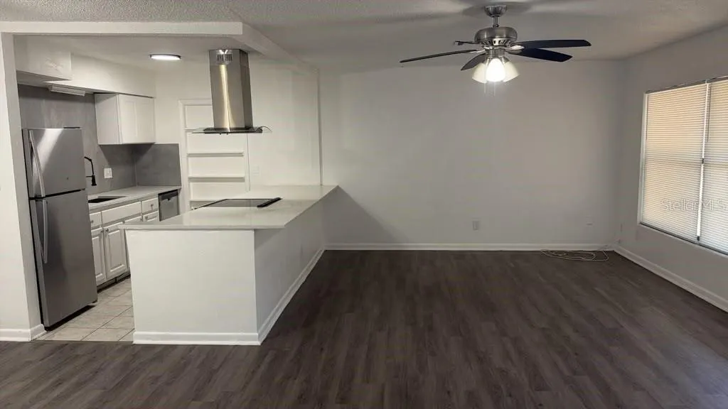 5401 RUSSELL AVE #2 #2