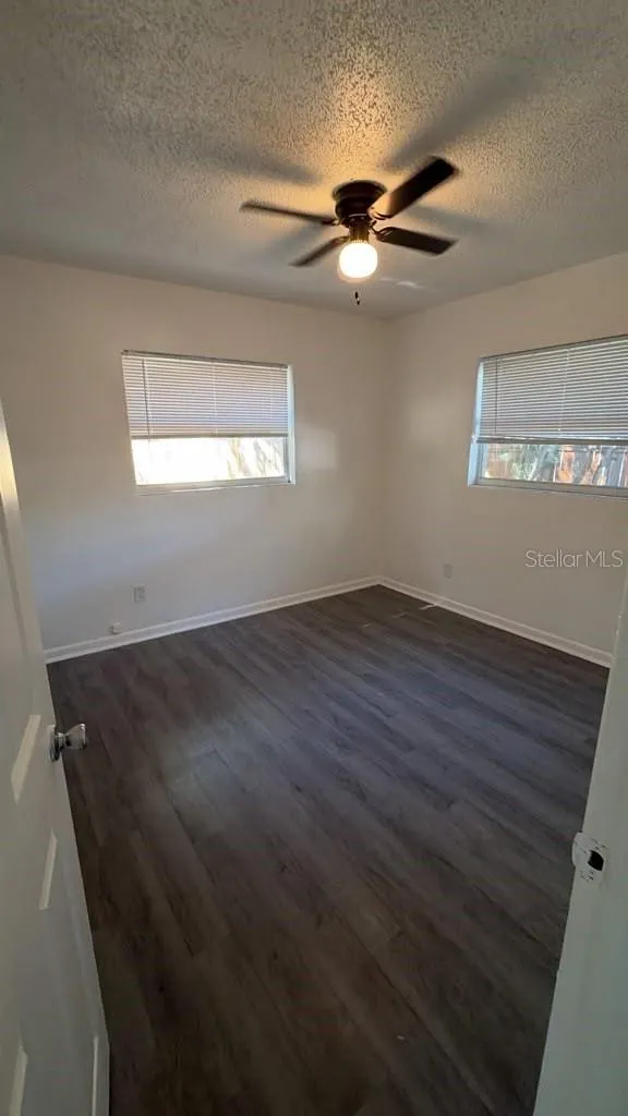 5401 RUSSELL AVE #2 #2
