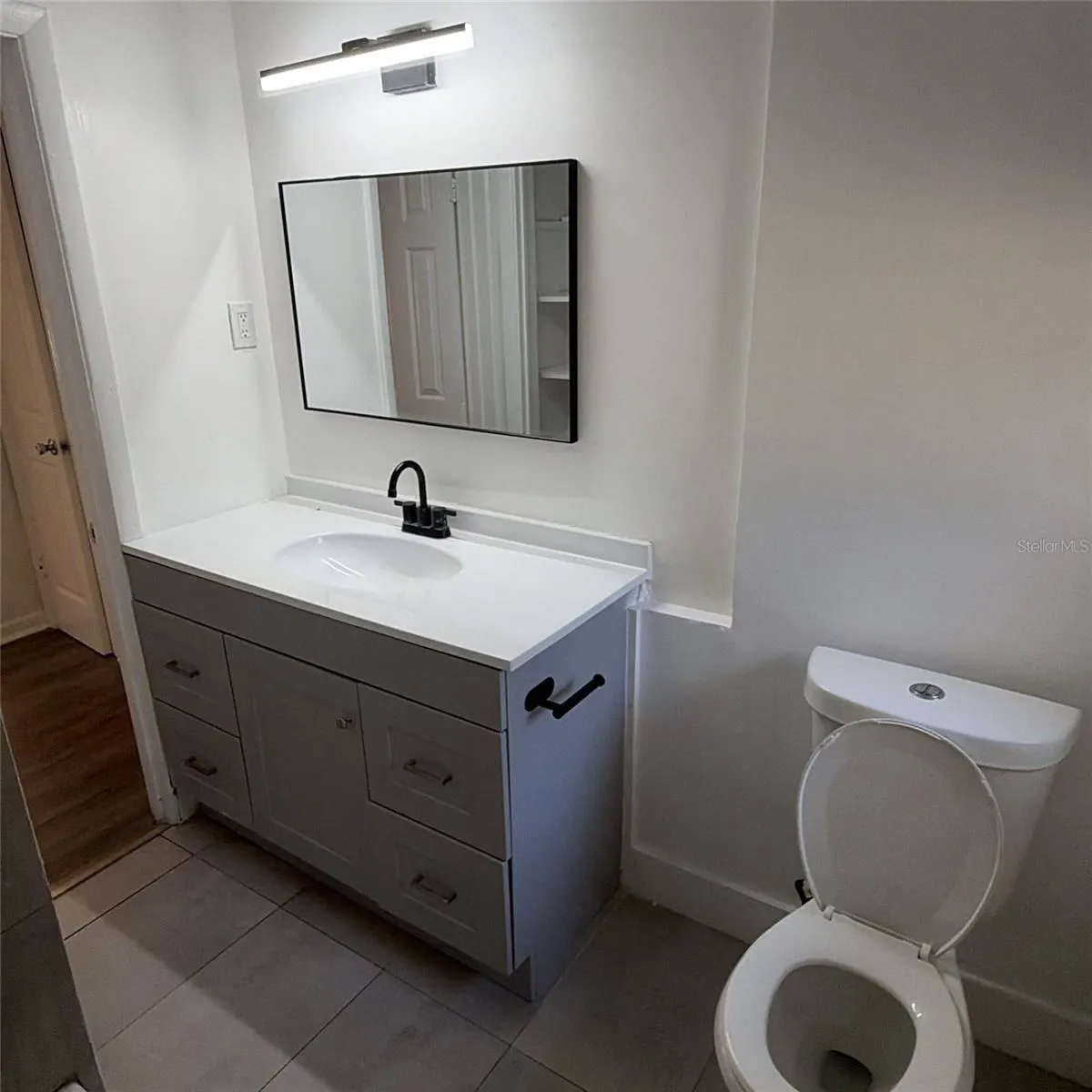 5401 RUSSELL AVE #2 #2