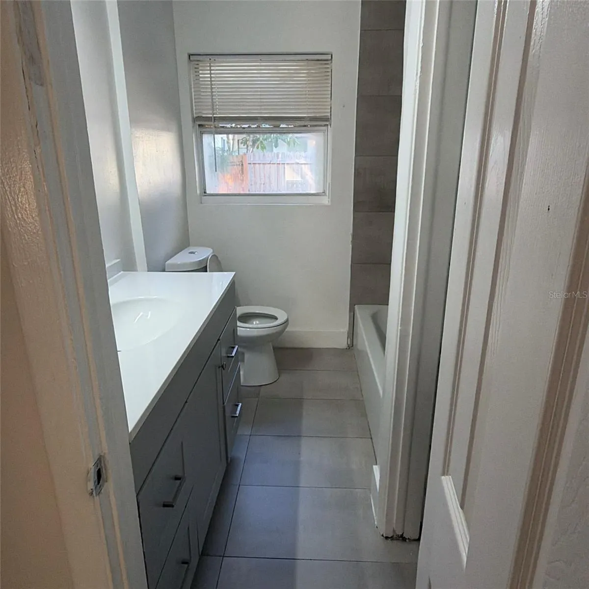 5401 RUSSELL AVE #2 #2