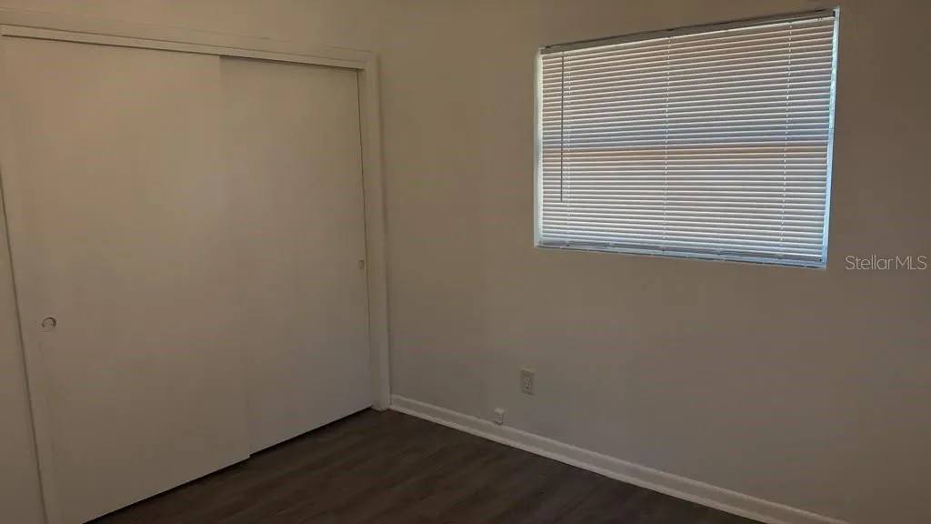 5401 RUSSELL AVE #2 #2