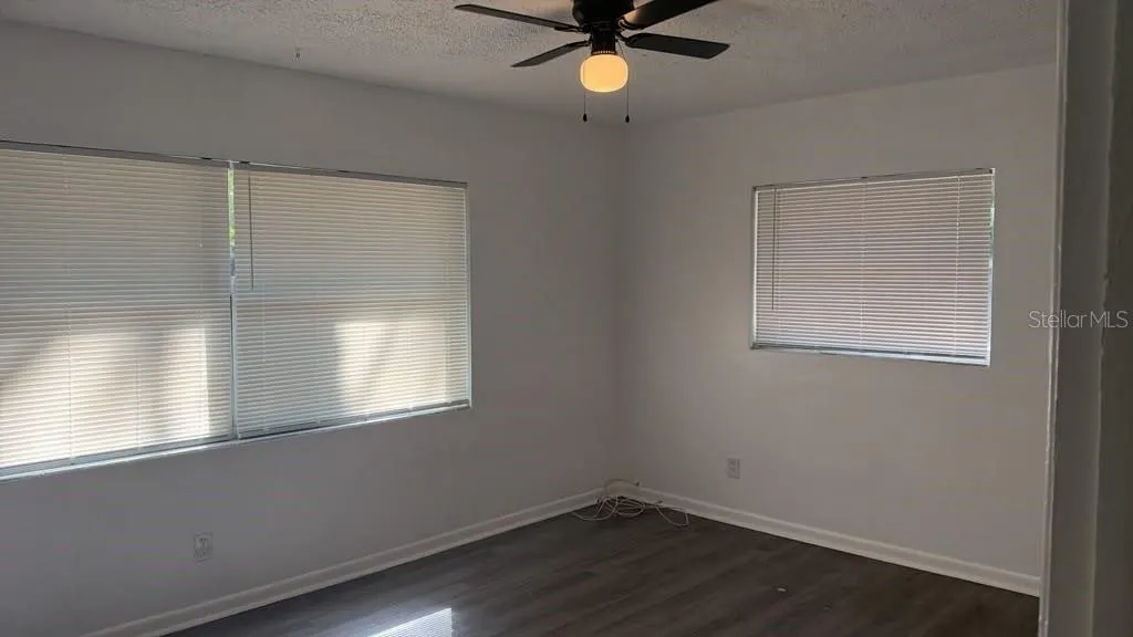 5401 RUSSELL AVE #2 #2