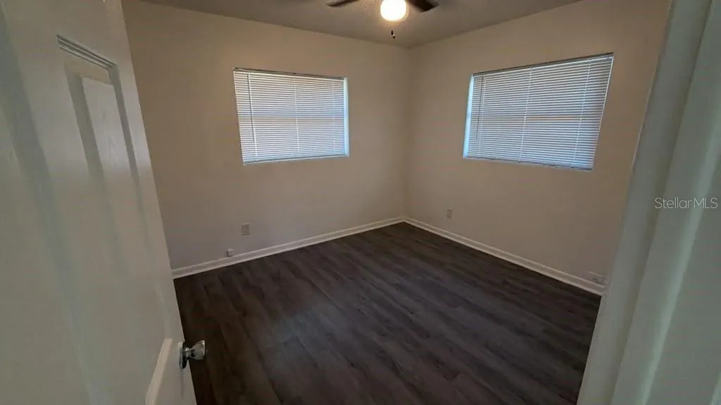 5401 RUSSELL AVE #2 #2