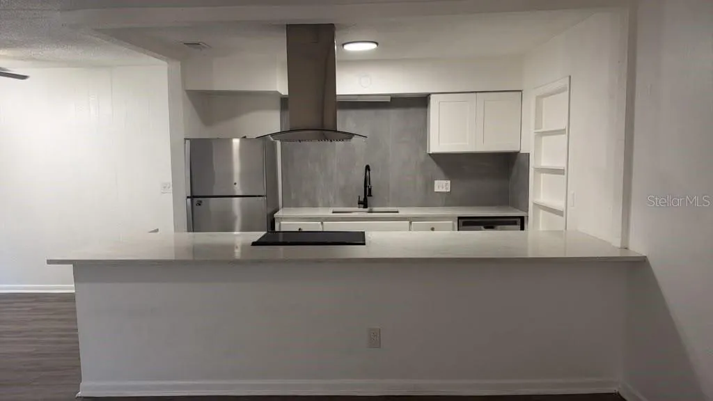 5401 RUSSELL AVE #2 #2