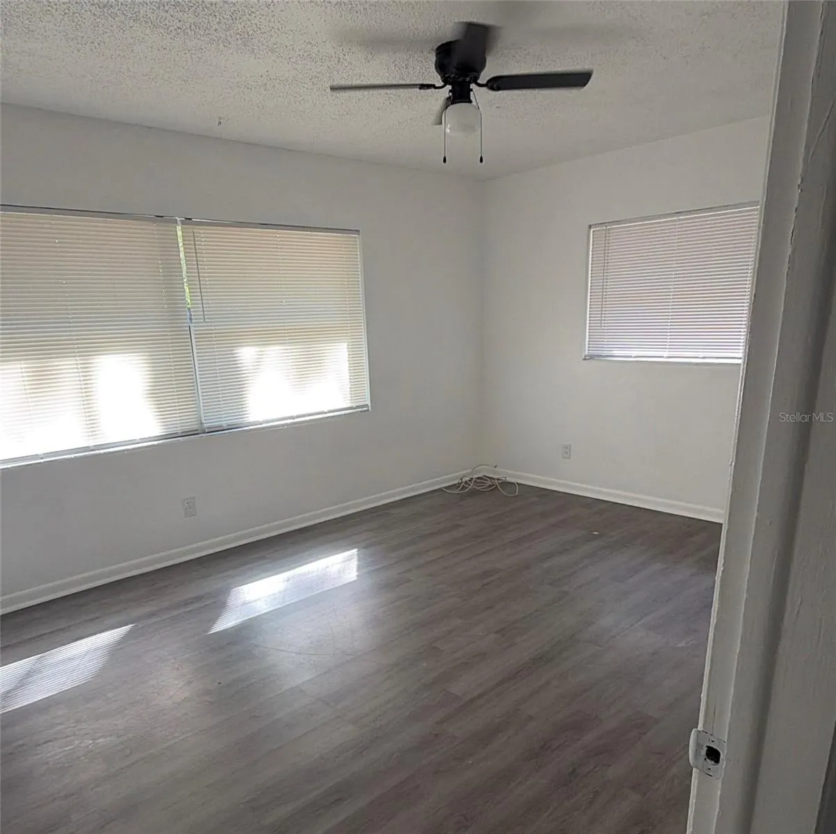 5401 RUSSELL AVE #2 #2