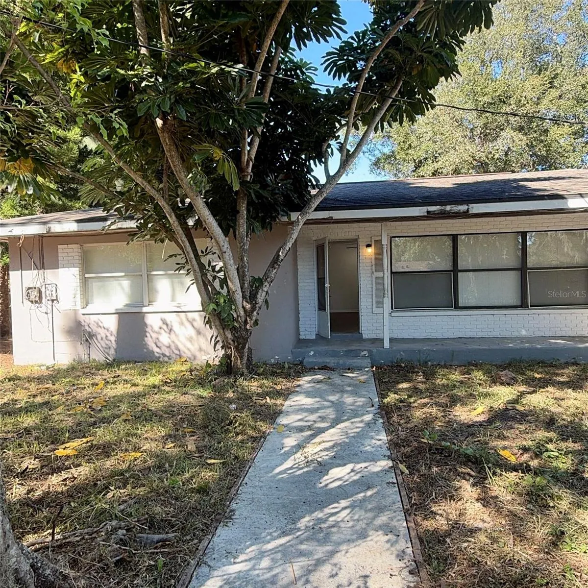 5401 RUSSELL AVE #2 #2