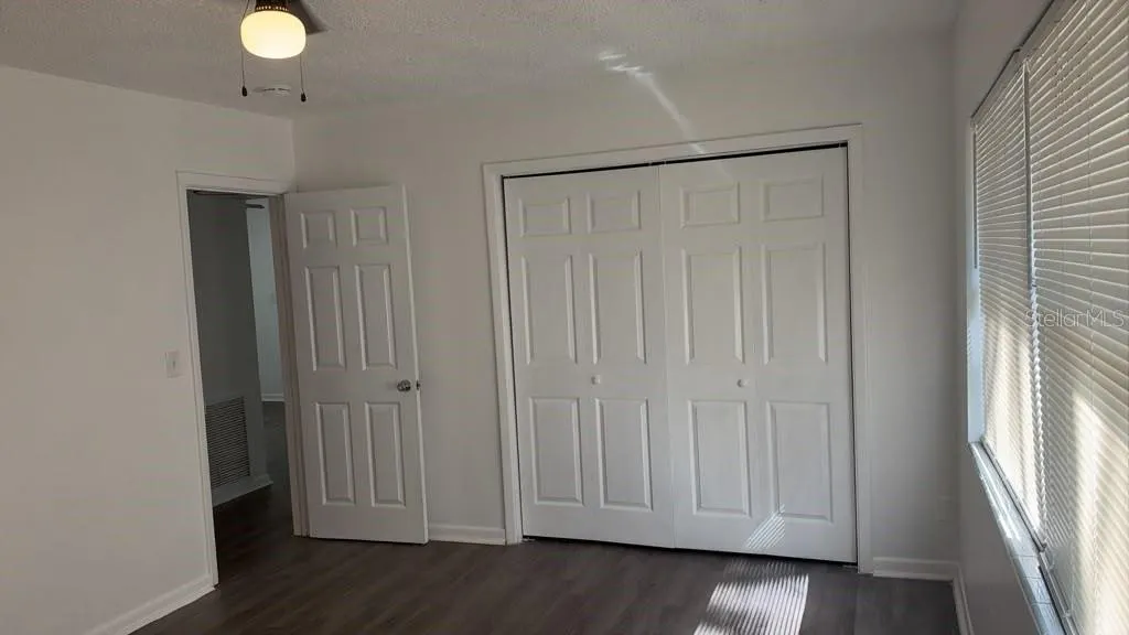 5401 RUSSELL AVE #2 #2