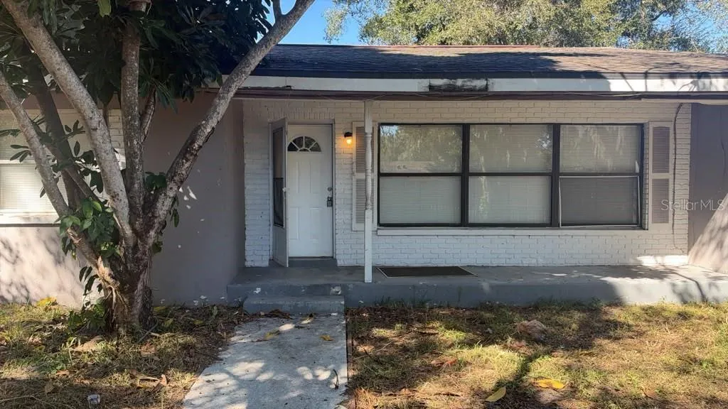 5401 RUSSELL AVE #2 #2