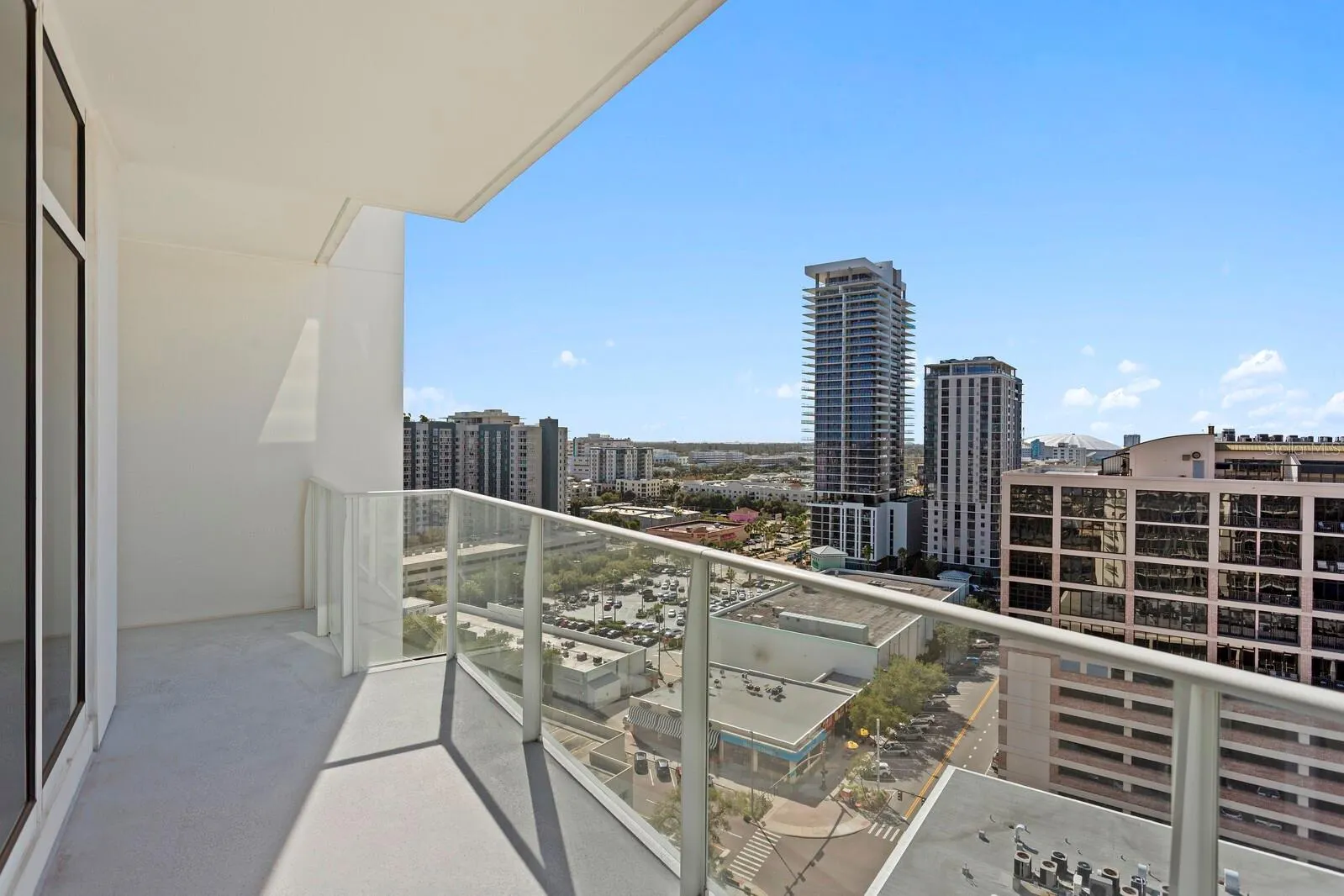 175 1ST ST S #1803 #1803
