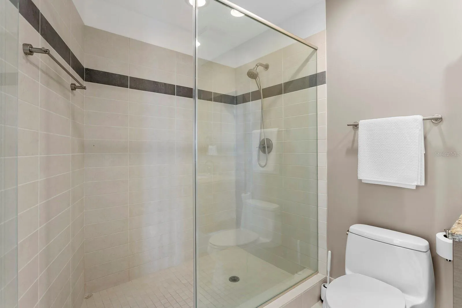 175 1ST ST S #1803 #1803
