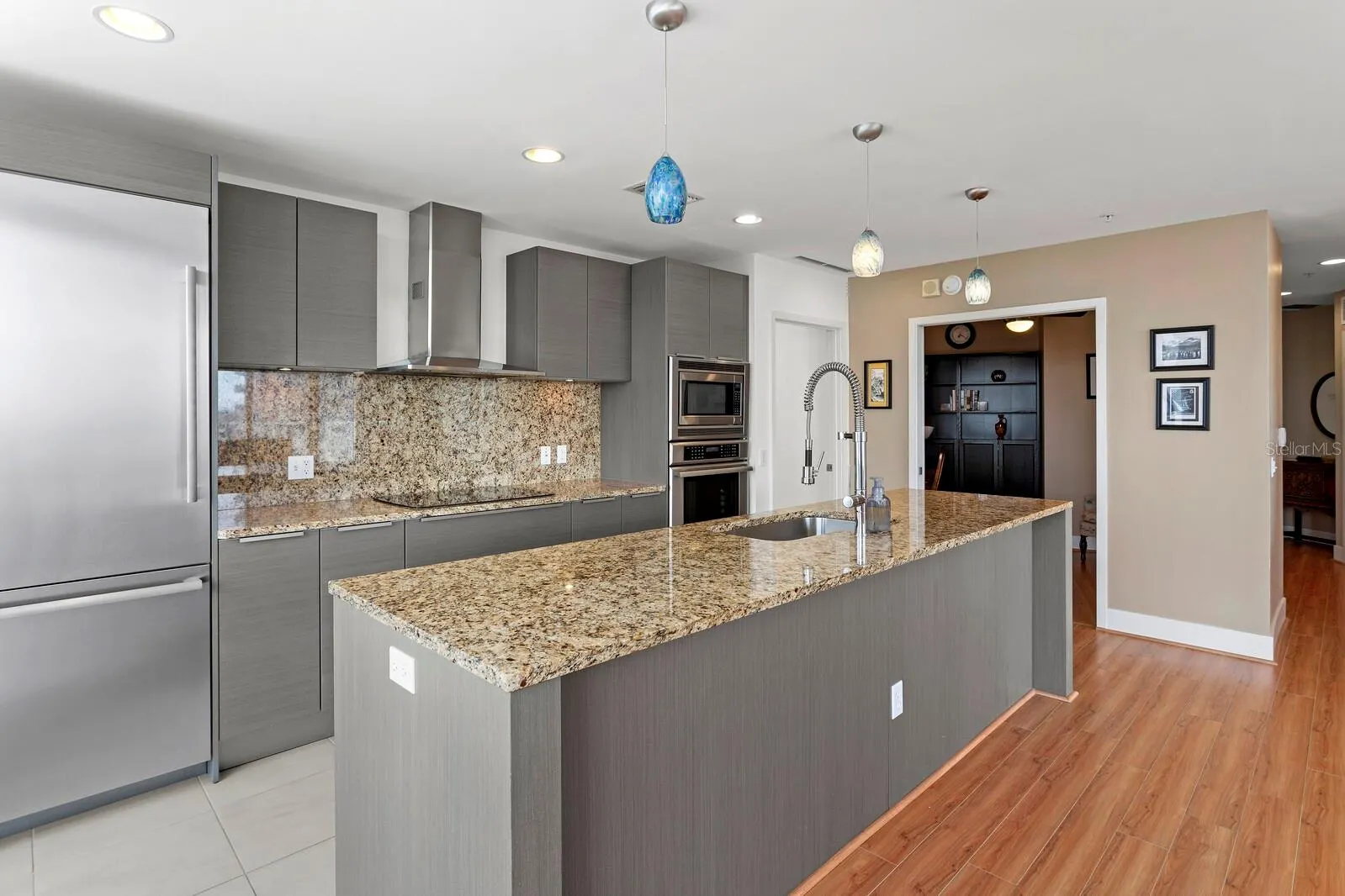 175 1ST ST S #1803 #1803