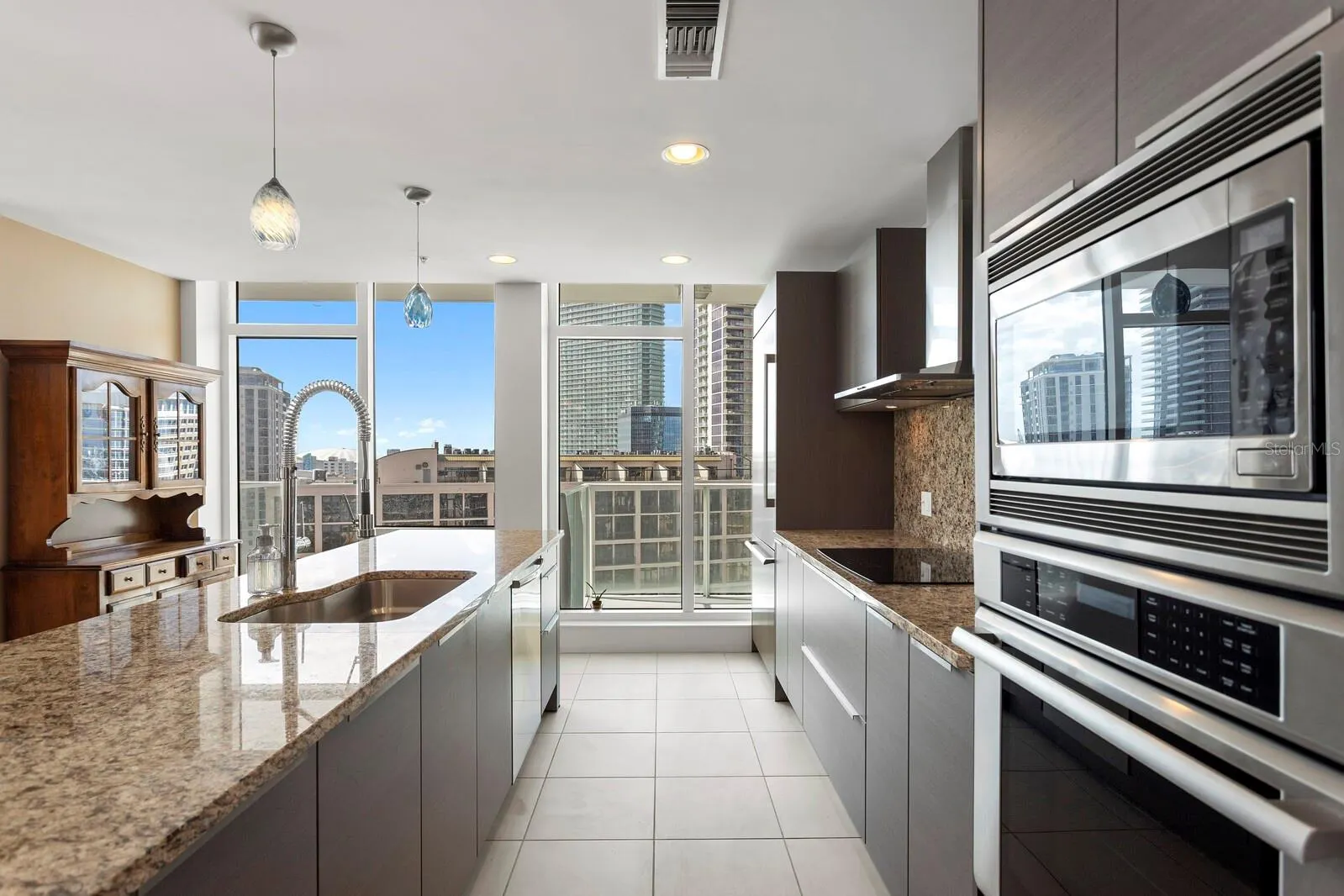 175 1ST ST S #1803 #1803