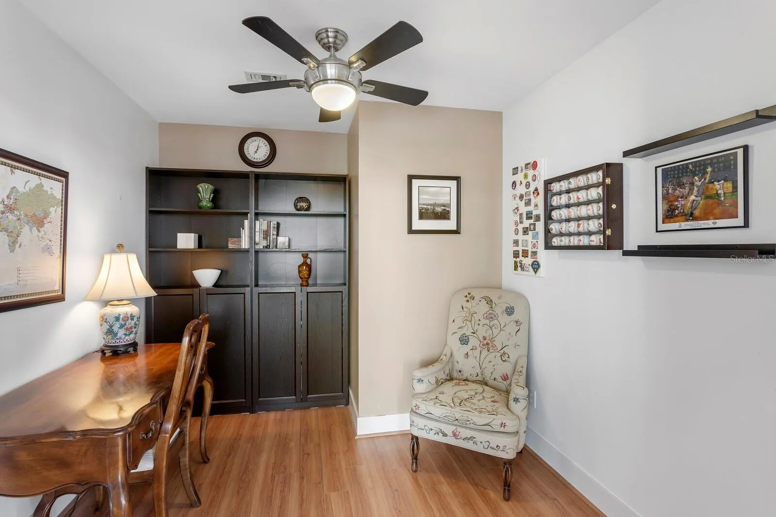 175 1ST ST S #1803 #1803