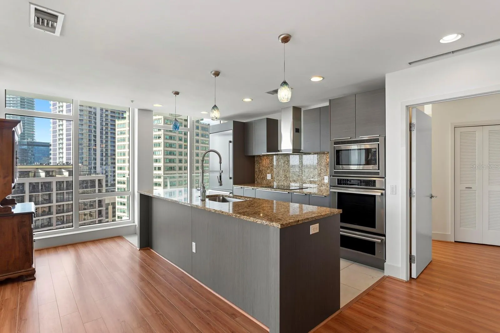 175 1ST ST S #1803 #1803