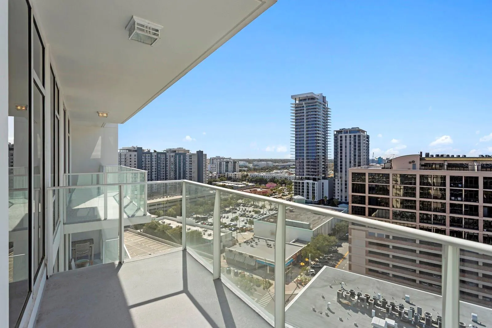 175 1ST ST S #1803 #1803