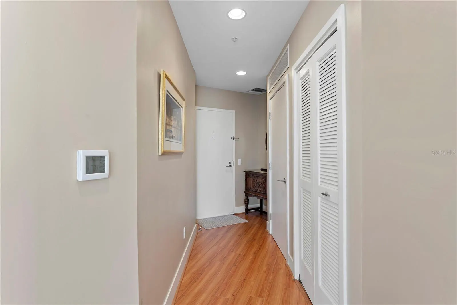 175 1ST ST S #1803 #1803