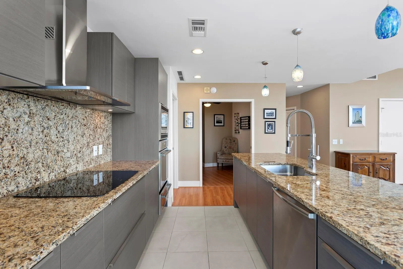 175 1ST ST S #1803 #1803