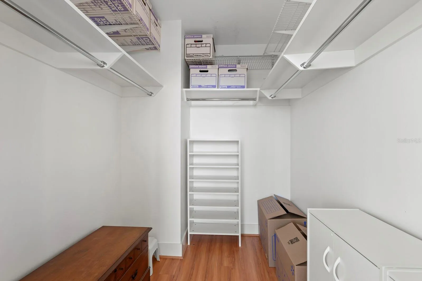 175 1ST ST S #1803 #1803