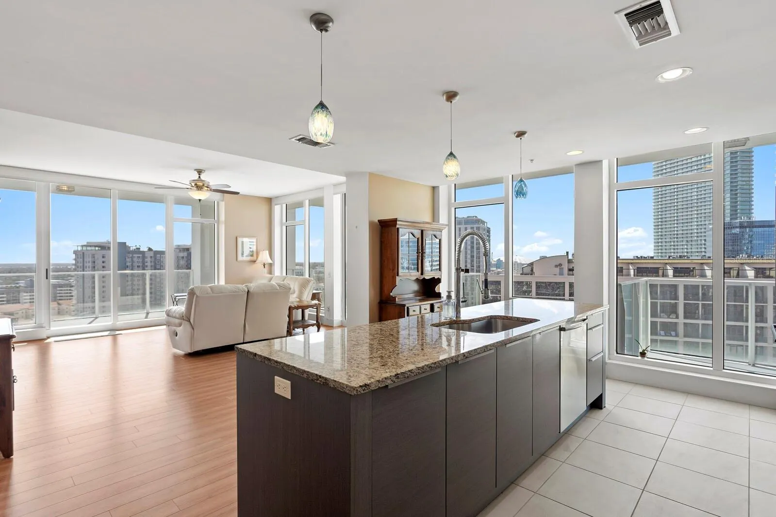 175 1ST ST S #1803 #1803