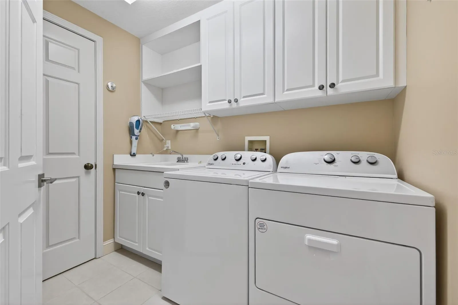 555 5TH AVE NE #332 #332