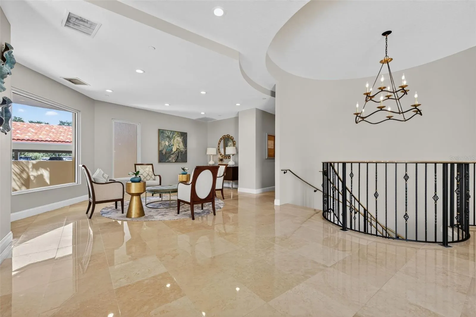 555 5TH AVE NE #332 #332