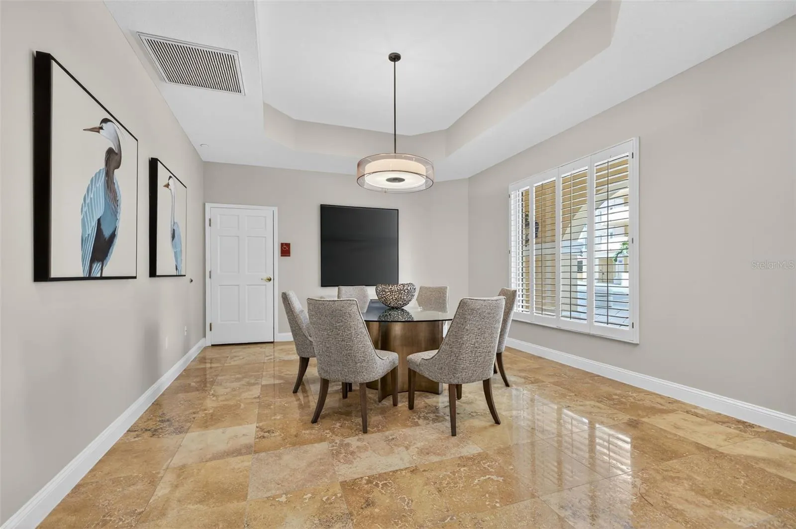 555 5TH AVE NE #332 #332