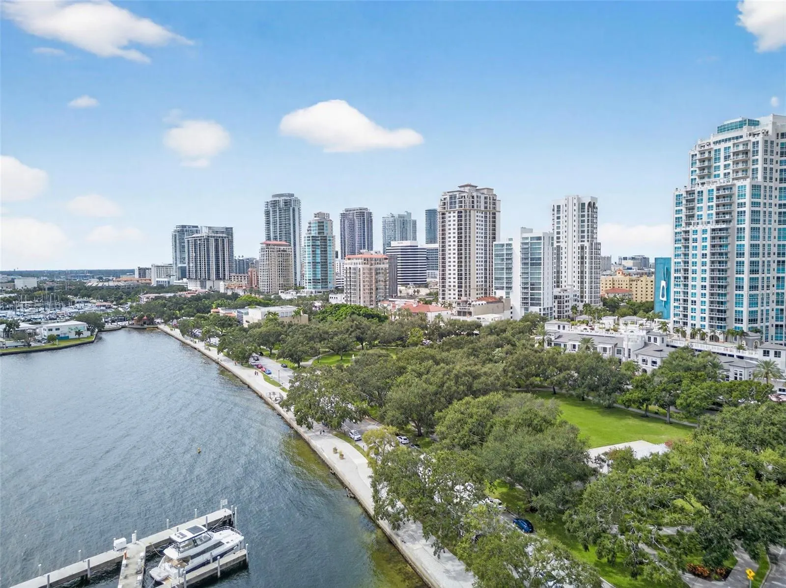 555 5TH AVE NE #332 #332