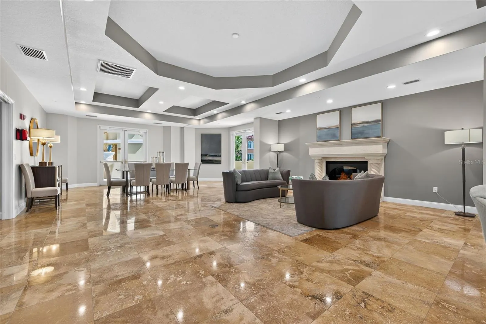 555 5TH AVE NE #332 #332