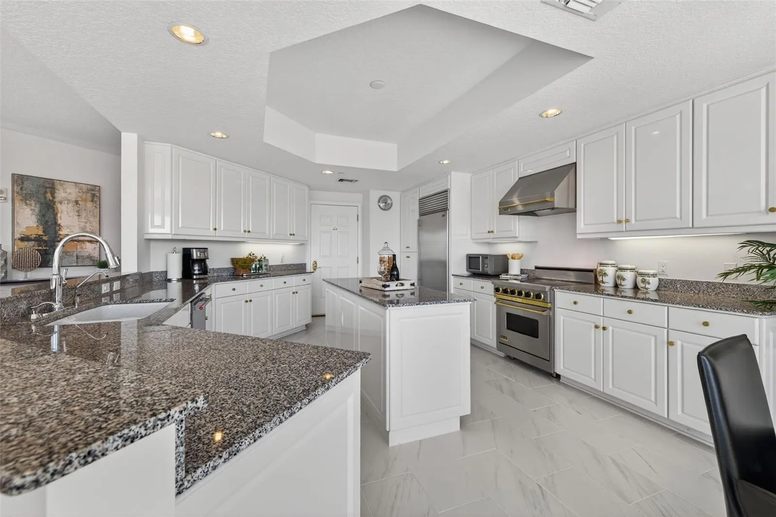 555 5TH AVE NE #332 #332